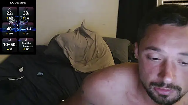 Snapshot of YoBlezz chatting on August 6, 2026, 5:31 am YoBlezz online show from August 6, 2026, 5:31 am