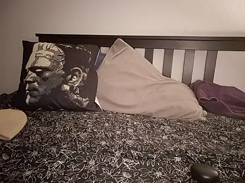 funren6996 online show from November 8, 2025, 9:42 am