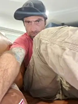 funren6996 online show from March 24, 2026, 5:01 am