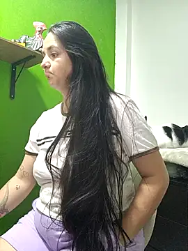 kate rosse02 online show from February 12, 2026, 9:48 am