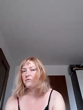 Snapshot of LiluLiluLilu chatting on September 29, 2025, 6:40 am LiluLiluLilu online show from September 29, 2025, 6:40 am