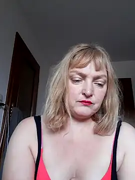 Snapshot of LiluLiluLilu chatting on October 8, 2025, 3:09 pm LiluLiluLilu online show from October 8, 2025, 3:09 pm