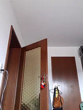 Snapshot of LiluLiluLilu chatting on October 23, 2025, 9:19 am LiluLiluLilu online show from October 23, 2025, 9:19 am