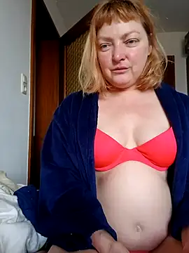 Snapshot of LiluLiluLilu chatting on February 26, 2026, 10:36 am LiluLiluLilu online show from February 26, 2026, 10:36 am