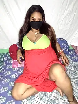 Snapshot of V-hot-swiet chatting on September 10, 2025, 11:38 pm V-hot-swiet online show from September 10, 2025, 11:38 pm