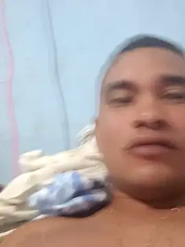 Dotadoaracaju online show from November 24, 2025, 11:21 am