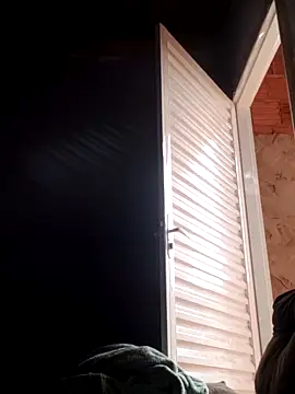 Dotadoaracaju online show from December 1, 2025, 2:22 pm