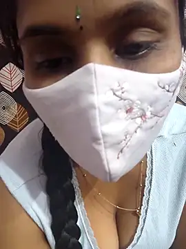 telugu pellam online show from February 12, 2026, 5:08 pm