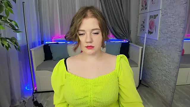 AlmaSound online show from September 20, 2025, 5:19 am