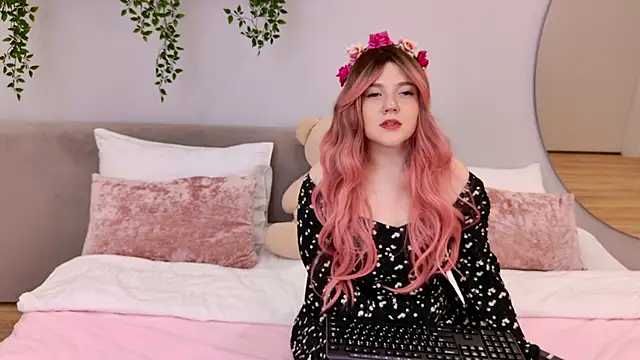 AlmaSound online show from October 23, 2025, 5:40 am