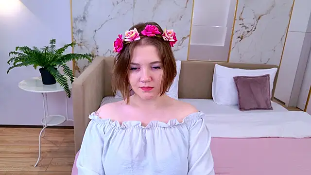 AlmaSound online show from November 7, 2025, 5:18 am