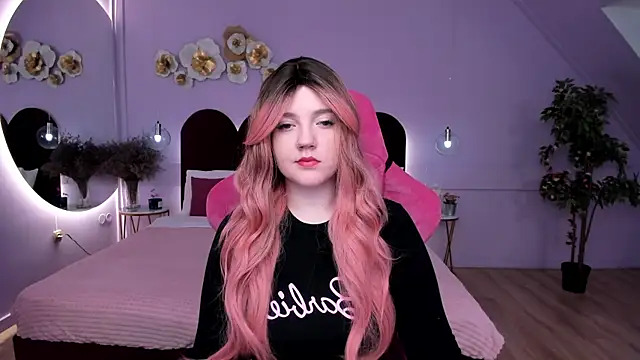 AlmaSound online show from November 8, 2025, 5:18 am