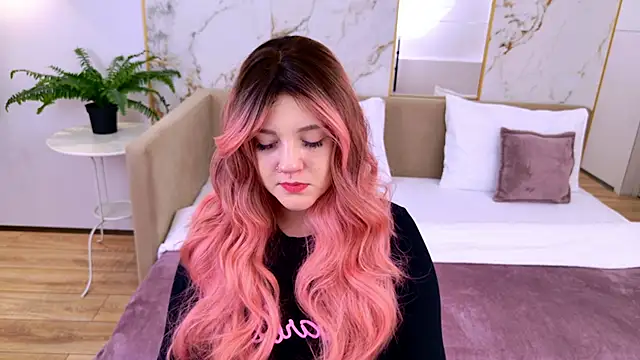 AlmaSound online show from November 22, 2025, 3:38 am