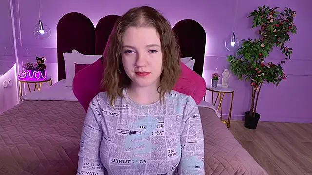 AlmaSound online show from April 25, 2026, 5:10 am