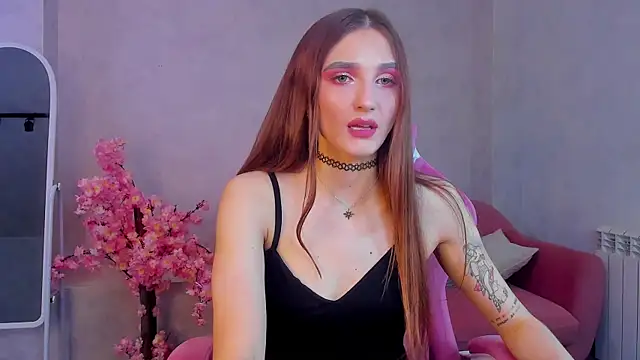 Snapshot of Alisha_Green chatting on June 29, 2026, 9:26 am Alisha Green online show from June 29, 2026, 9:26 am