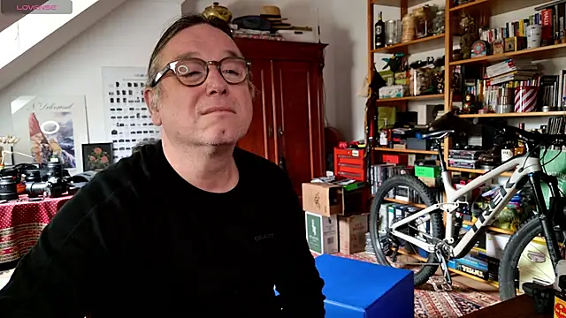 Snapshot of Jack_Beaulieu chatting on November 7, 2025, 9:53 am Jack Beaulieu online show from November 7, 2025, 9:53 am