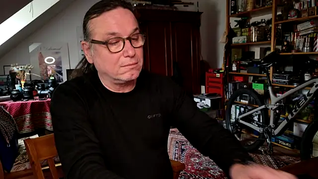 Snapshot of Jack_Beaulieu chatting on November 20, 2025, 1:11 pm Jack Beaulieu online show from November 20, 2025, 1:11 pm