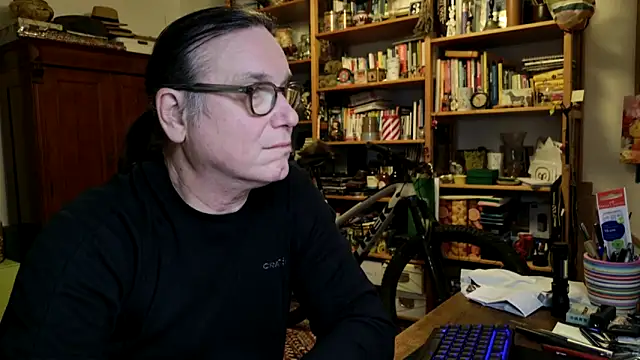Snapshot of Jack_Beaulieu chatting on December 1, 2025, 9:53 pm Jack Beaulieu online show from December 1, 2025, 9:53 pm