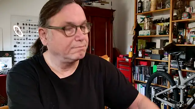 Snapshot of Jack_Beaulieu chatting on May 22, 2026, 6:53 am Jack Beaulieu online show from May 22, 2026, 6:53 am