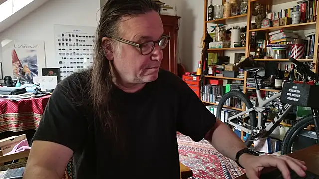 Snapshot of Jack_Beaulieu chatting on June 16, 2026, 7:22 am Jack Beaulieu online show from June 16, 2026, 7:22 am