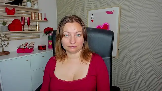 Snapshot of angelaSamt chatting on July 21, 2026, 5:32 am angelaSamt online show from July 21, 2026, 5:32 am