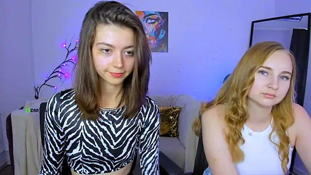 Snapshot of kitniss_dreamy chatting on September 14, 2025, 12:26 pm kitniss dreamy online show from September 14, 2025, 12:26 pm