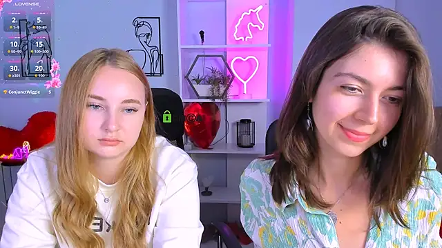 Snapshot of kitniss_dreamy chatting on September 19, 2025, 12:50 pm kitniss dreamy online show from September 19, 2025, 12:50 pm