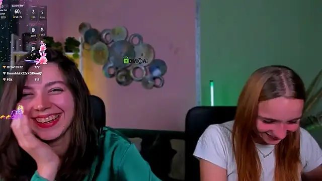 Snapshot of kitniss_dreamy chatting on September 24, 2025, 7:39 pm kitniss dreamy online show from September 24, 2025, 7:39 pm