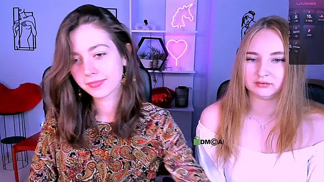 Snapshot of kitniss_dreamy chatting on September 26, 2025, 12:31 pm kitniss dreamy online show from September 26, 2025, 12:31 pm