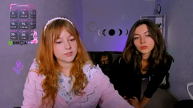 Snapshot of kitniss_dreamy chatting on September 28, 2025, 7:41 pm kitniss dreamy online show from September 28, 2025, 7:41 pm