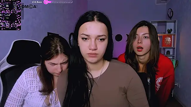 Snapshot of kitniss_dreamy chatting on September 30, 2025, 3:28 pm kitniss dreamy online show from September 30, 2025, 3:28 pm