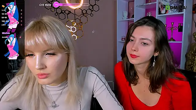 Snapshot of kitniss_dreamy chatting on October 6, 2025, 7:33 pm kitniss dreamy online show from October 6, 2025, 7:33 pm