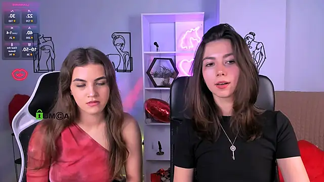 Snapshot of kitniss_dreamy chatting on October 9, 2025, 12:25 pm kitniss dreamy online show from October 9, 2025, 12:25 pm