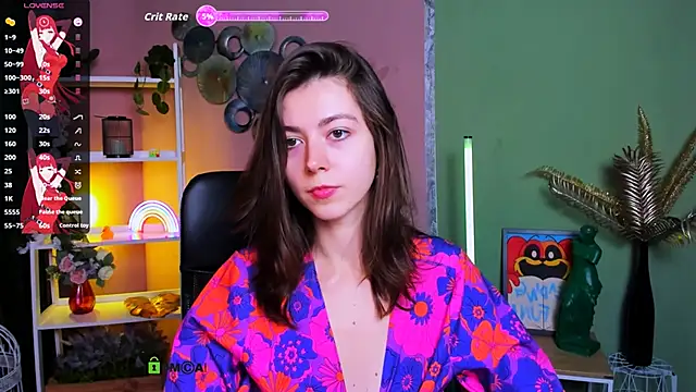 Snapshot of kitniss_dreamy chatting on October 11, 2025, 12:15 pm kitniss dreamy online show from October 11, 2025, 12:15 pm