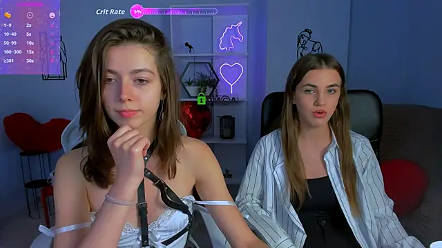 Snapshot of kitniss_dreamy chatting on October 13, 2025, 12:16 pm kitniss dreamy online show from October 13, 2025, 12:16 pm