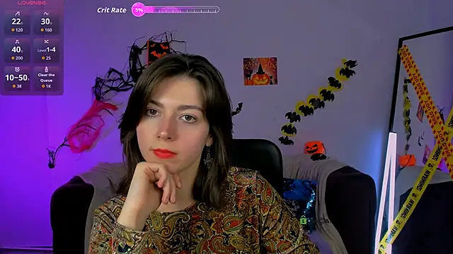 Snapshot of kitniss_dreamy chatting on October 21, 2025, 4:41 pm kitniss dreamy online show from October 21, 2025, 4:41 pm