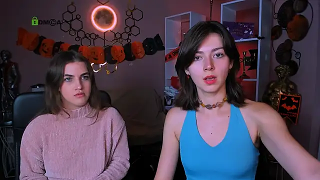 Snapshot of kitniss_dreamy chatting on October 27, 2025, 1:15 pm kitniss dreamy online show from October 27, 2025, 1:15 pm