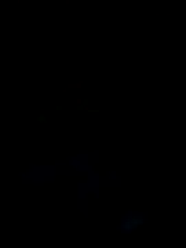 kadassy online show from November 17, 2025, 8:58 pm