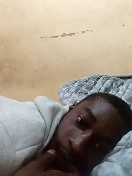 kadassy online show from November 19, 2025, 12:05 pm