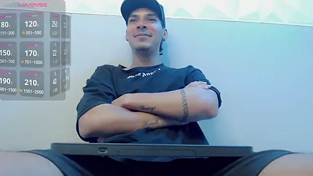 Snapshot of yankees_ chatting on October 5, 2025, 1:09 pm yankees online show from October 5, 2025, 1:09 pm