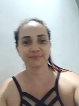 Amanda39 online show from March 18, 2026, 11:41 pm