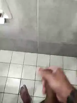 rorope online show from November 15, 2025, 8:00 am