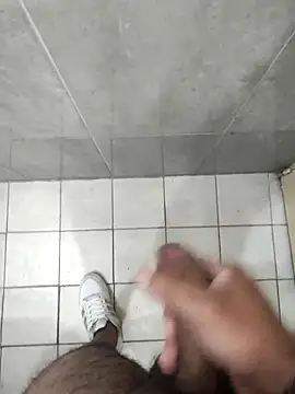 rorope online show from November 21, 2025, 7:40 am