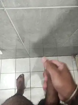 rorope online show from February 6, 2026, 11:08 pm