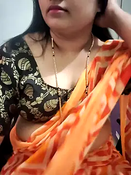 Bangalore-Seema online show from September 11, 2025, 5:18 am