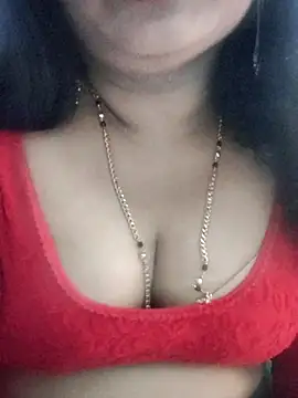 Bangalore-Seema online show from October 9, 2025, 10:46 am