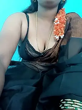 Bangalore-Seema online show from April 8, 2026, 4:12 am