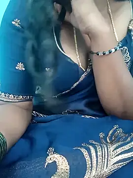 Bangalore-Seema online show from April 15, 2026, 4:41 am