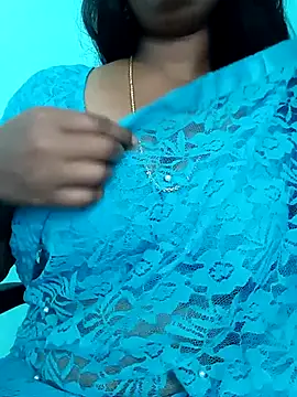 Bangalore-Seema online show from April 18, 2026, 4:05 am