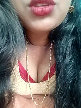 Bangalore-Seema online show from April 20, 2026, 4:26 am